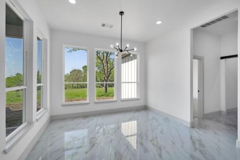 111 Barefoot Bay Boulevard Corsicana TX 75109