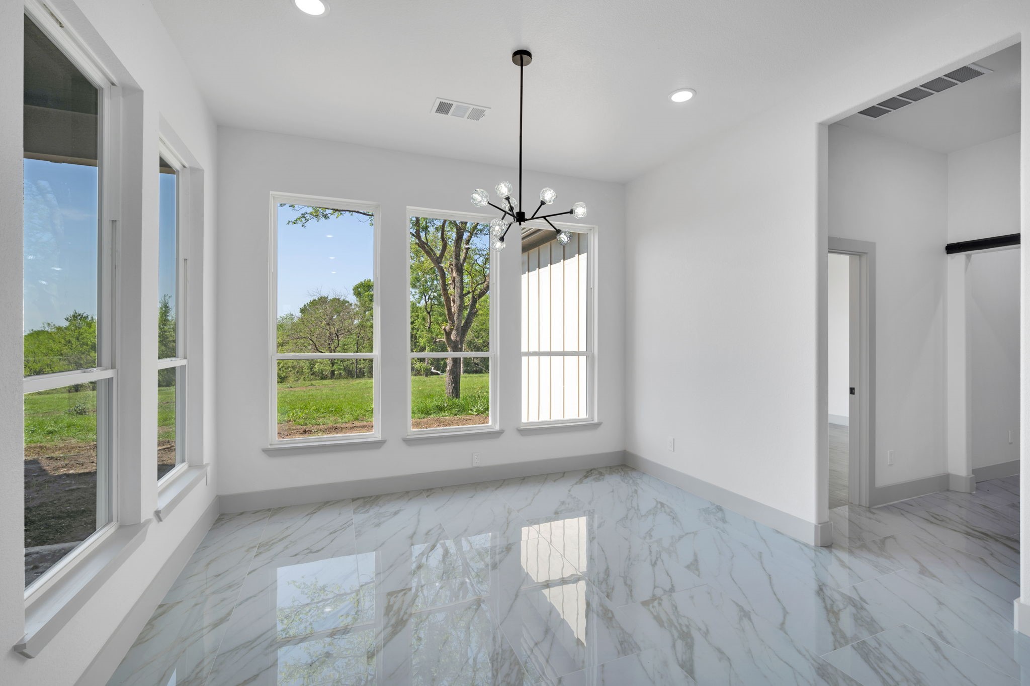 111 Barefoot Bay Boulevard Corsicana TX 75109