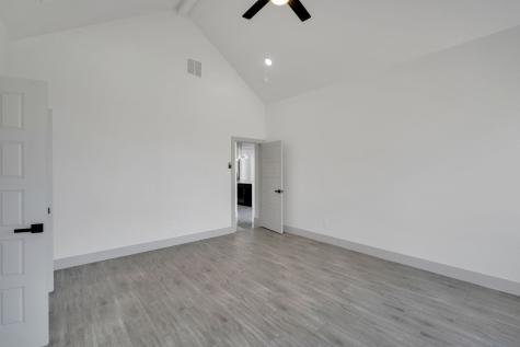 111 Barefoot Bay Boulevard Corsicana TX 75109