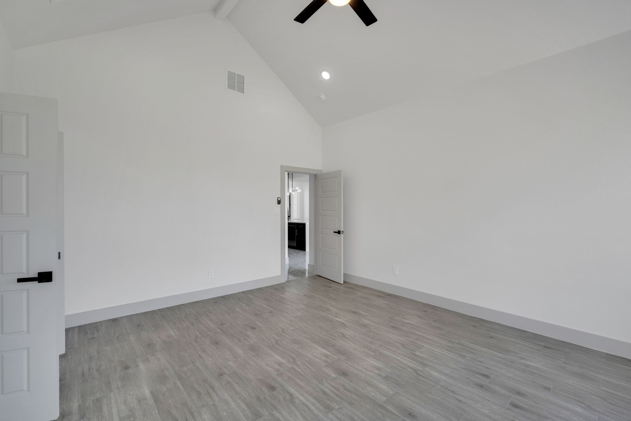 111 Barefoot Bay Boulevard Corsicana TX 75109