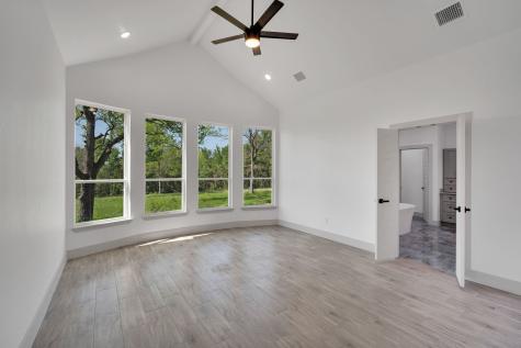 111 Barefoot Bay Boulevard Corsicana TX 75109
