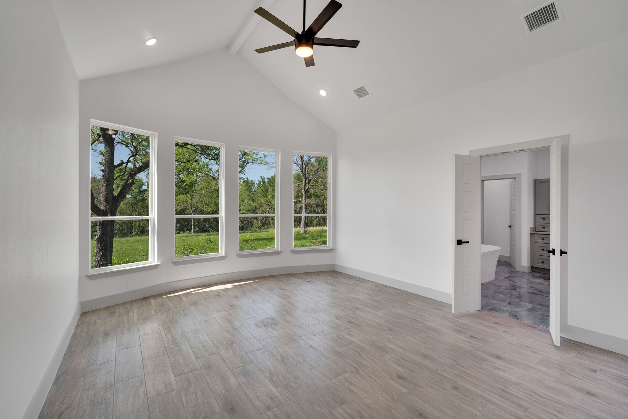 111 Barefoot Bay Boulevard Corsicana TX 75109