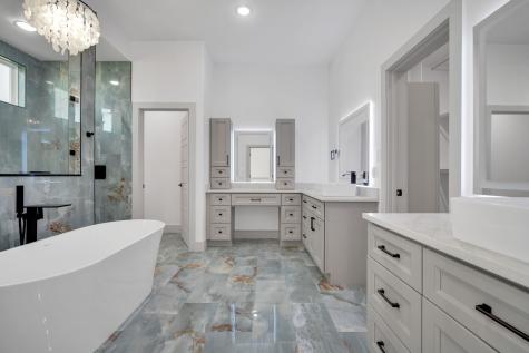 111 Barefoot Bay Boulevard Corsicana TX 75109