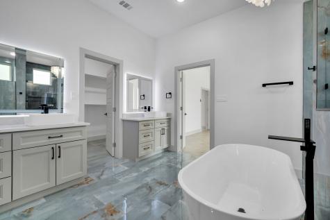 111 Barefoot Bay Boulevard Corsicana TX 75109