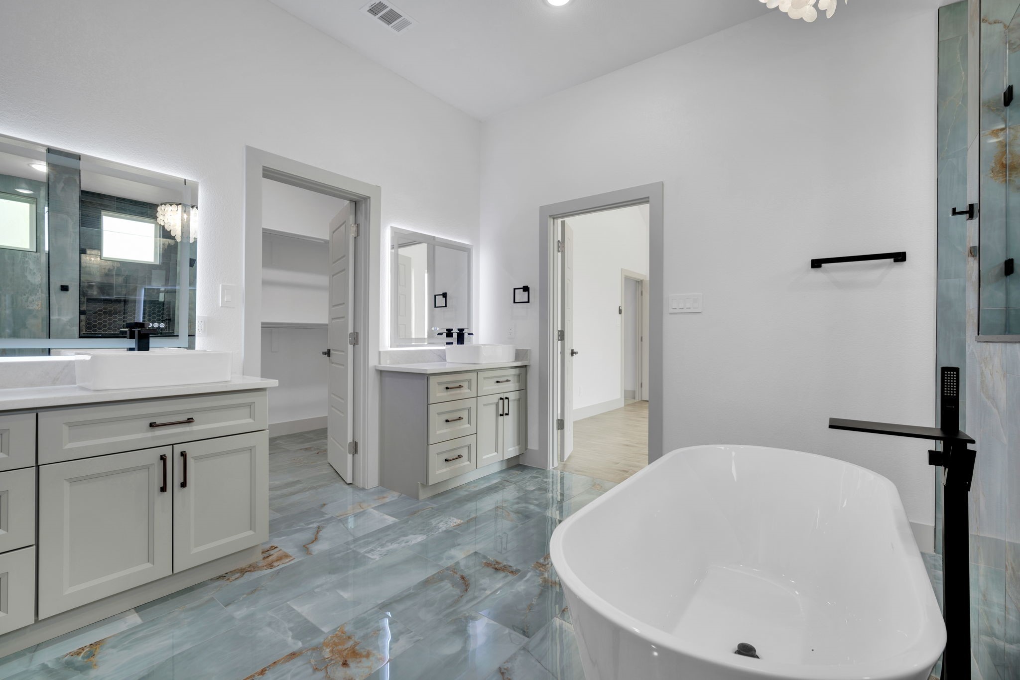 111 Barefoot Bay Boulevard Corsicana TX 75109