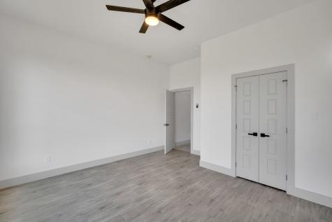 111 Barefoot Bay Boulevard Corsicana TX 75109