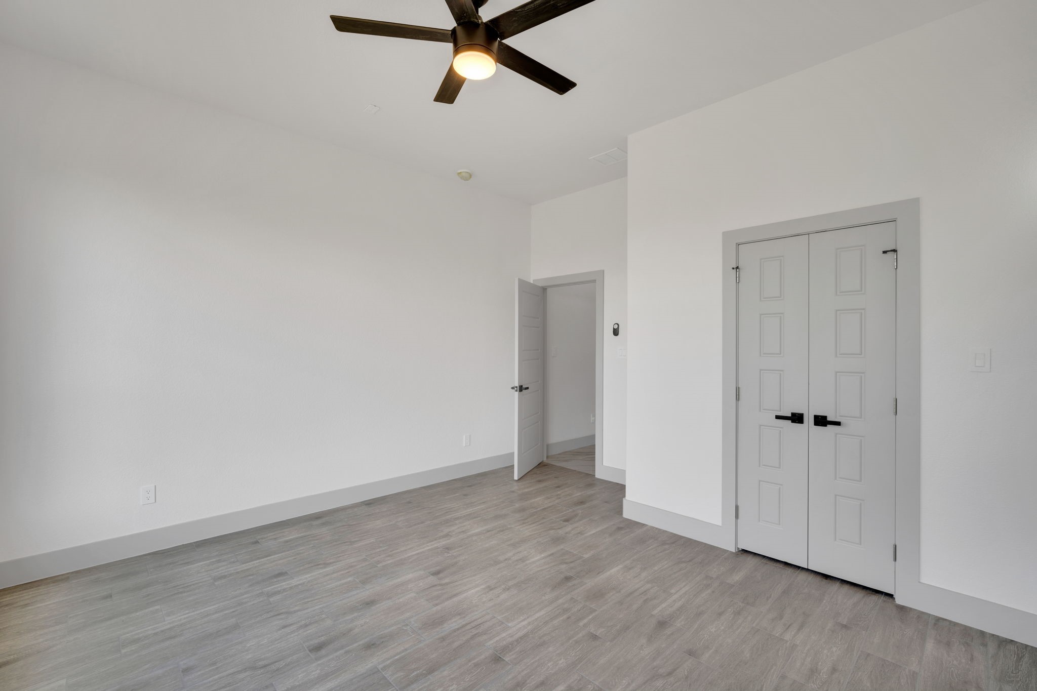 111 Barefoot Bay Boulevard Corsicana TX 75109