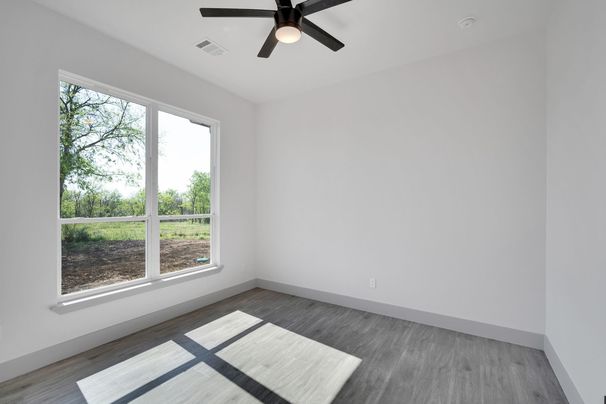 111 Barefoot Bay Boulevard Corsicana TX 75109