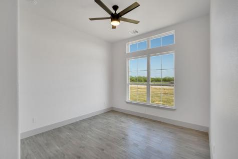 111 Barefoot Bay Boulevard Corsicana TX 75109
