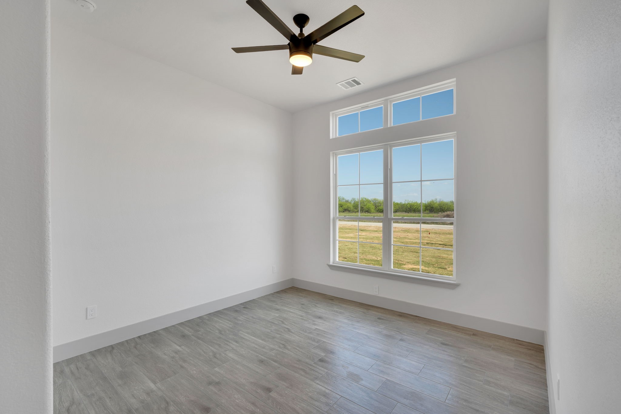 111 Barefoot Bay Boulevard Corsicana TX 75109