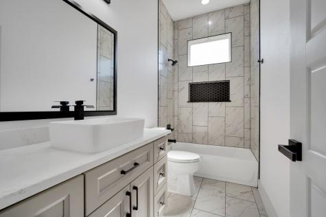 111 Barefoot Bay Boulevard Corsicana TX 75109