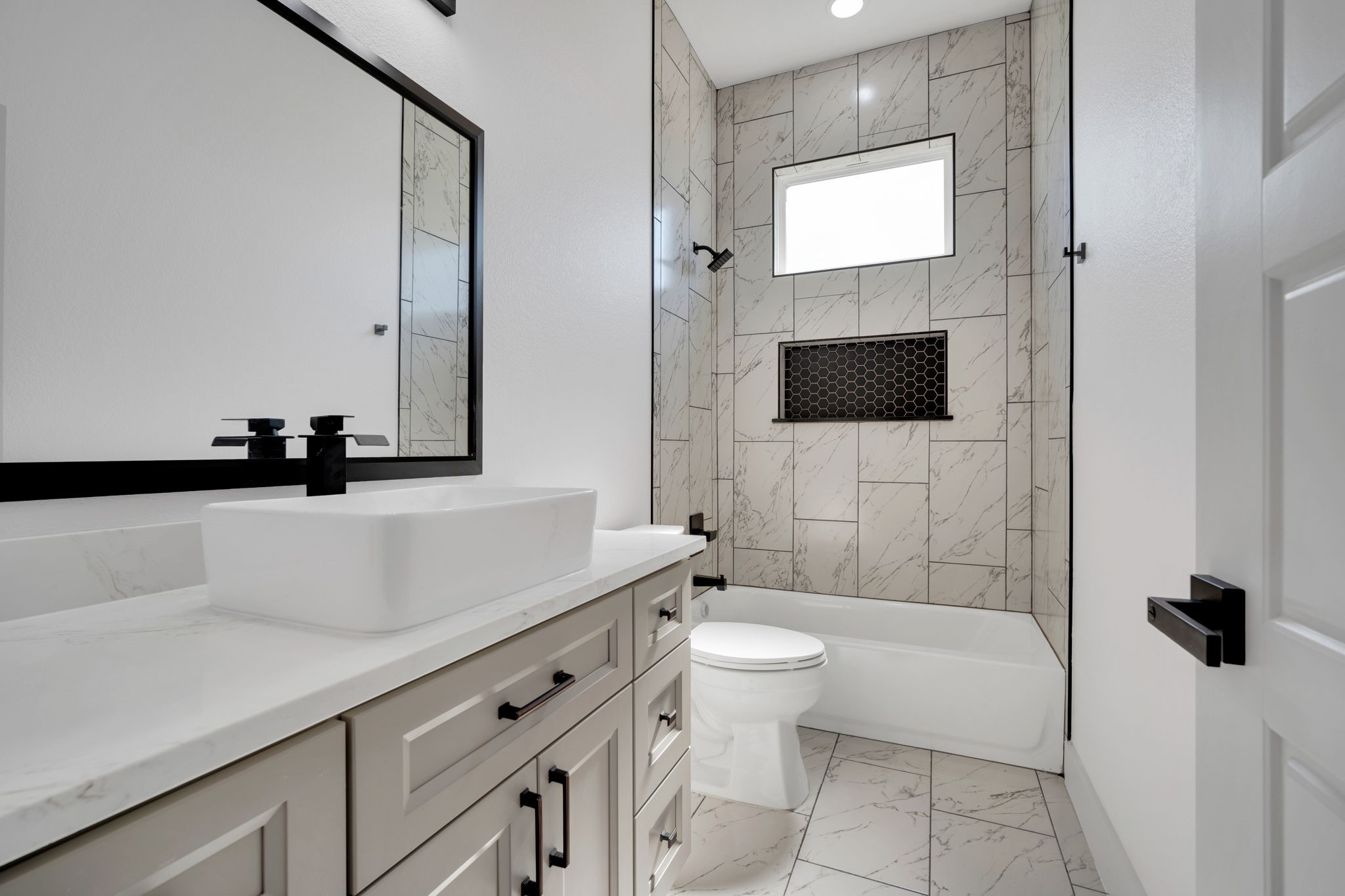 111 Barefoot Bay Boulevard Corsicana TX 75109