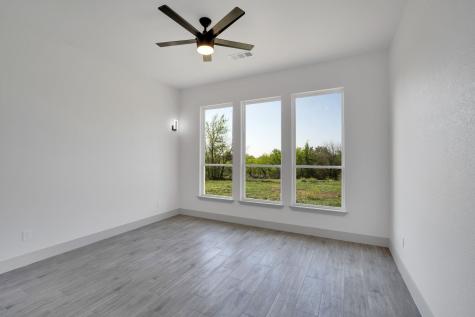 111 Barefoot Bay Boulevard Corsicana TX 75109