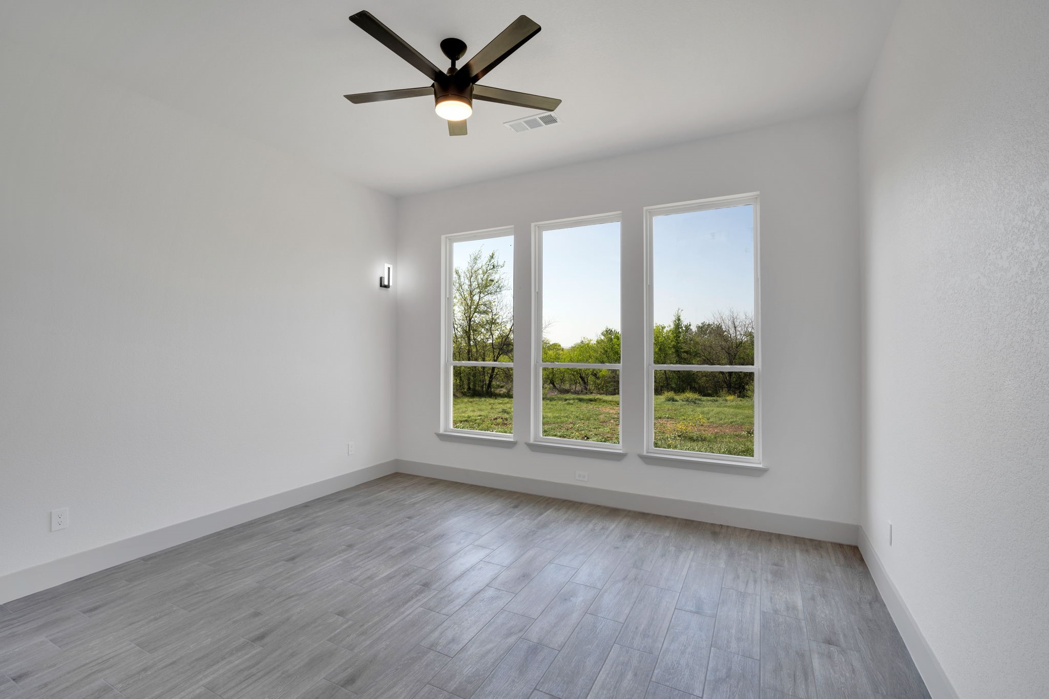 111 Barefoot Bay Boulevard Corsicana TX 75109