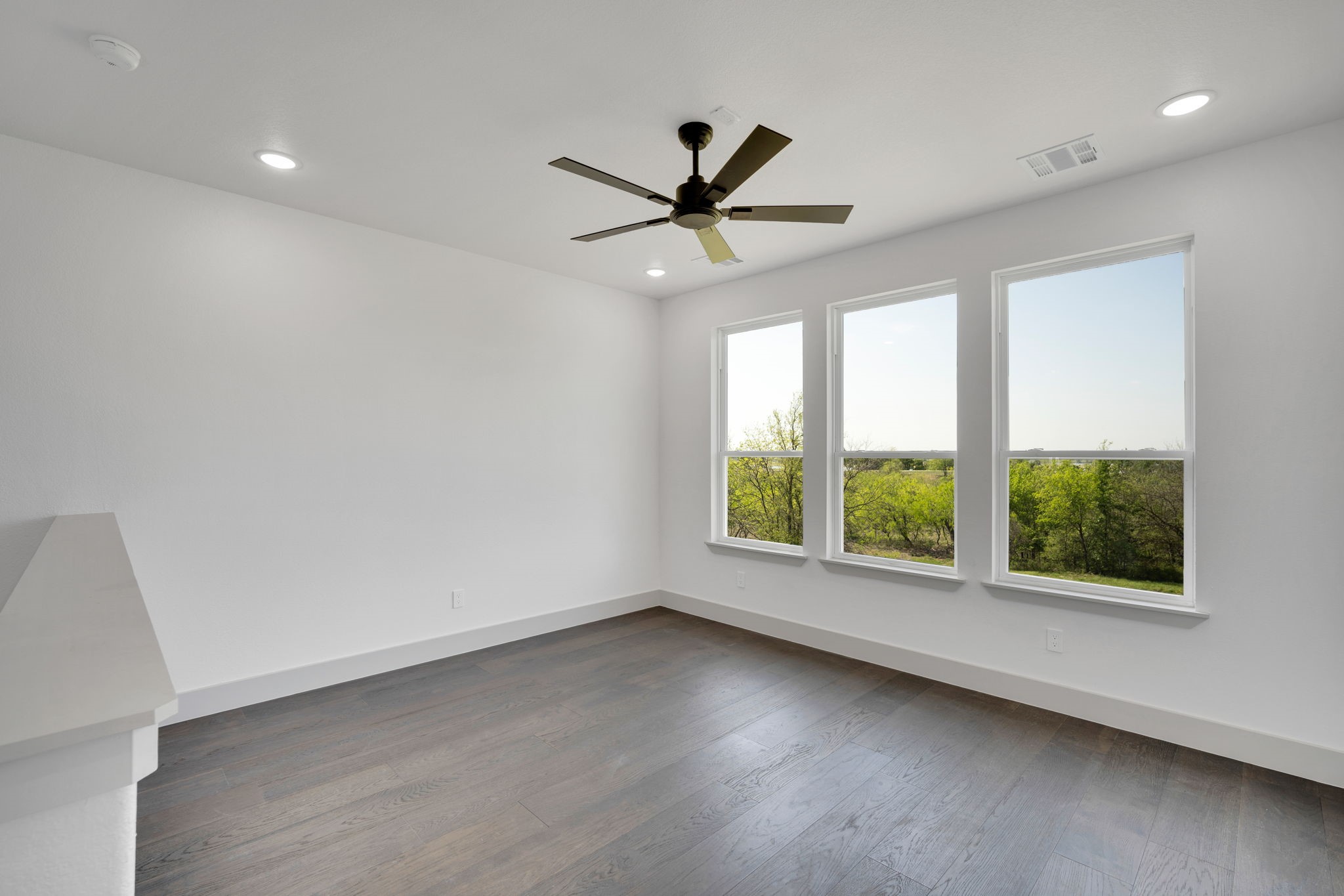 111 Barefoot Bay Boulevard Corsicana TX 75109