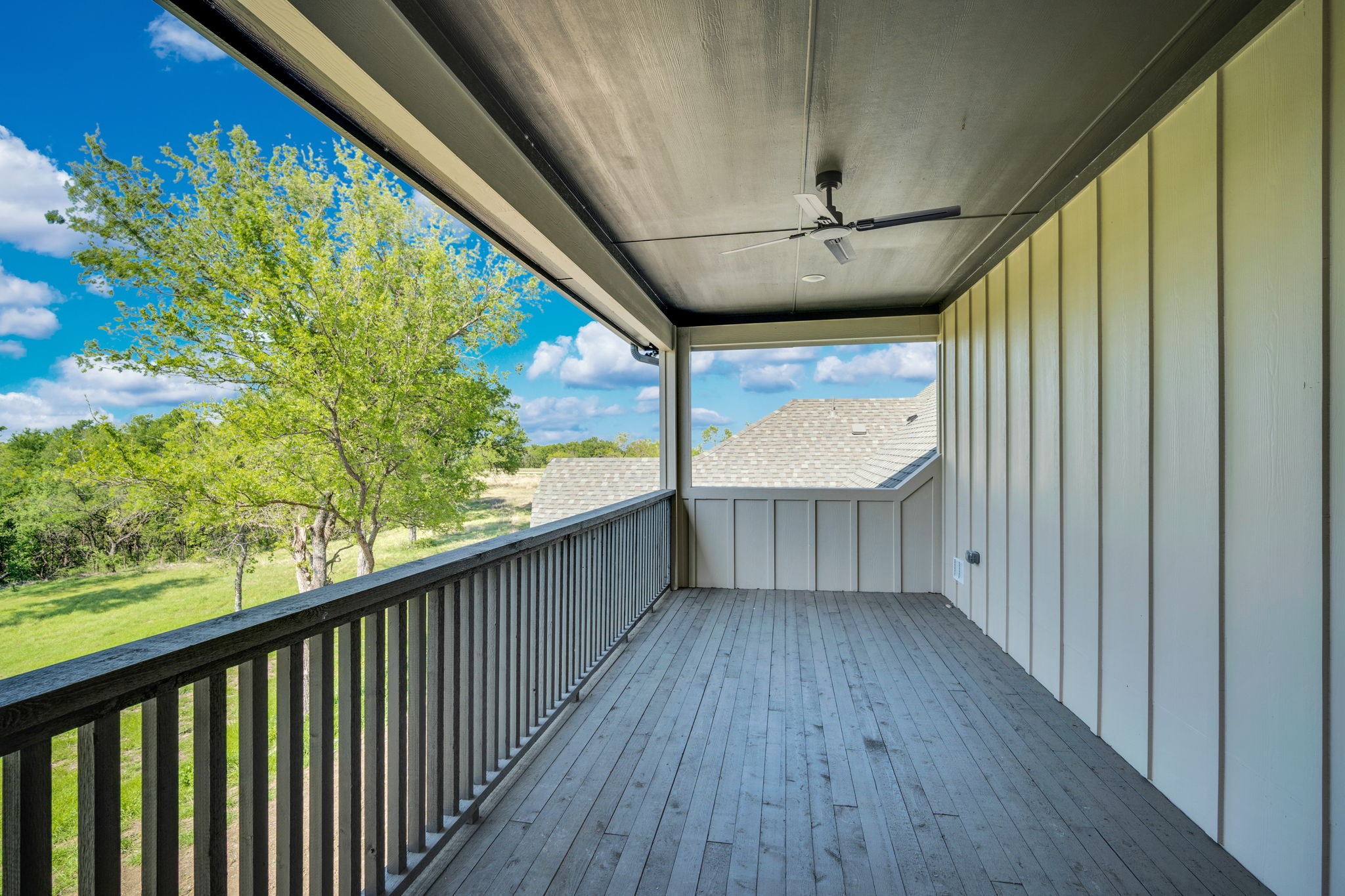 111 Barefoot Bay Boulevard Corsicana TX 75109