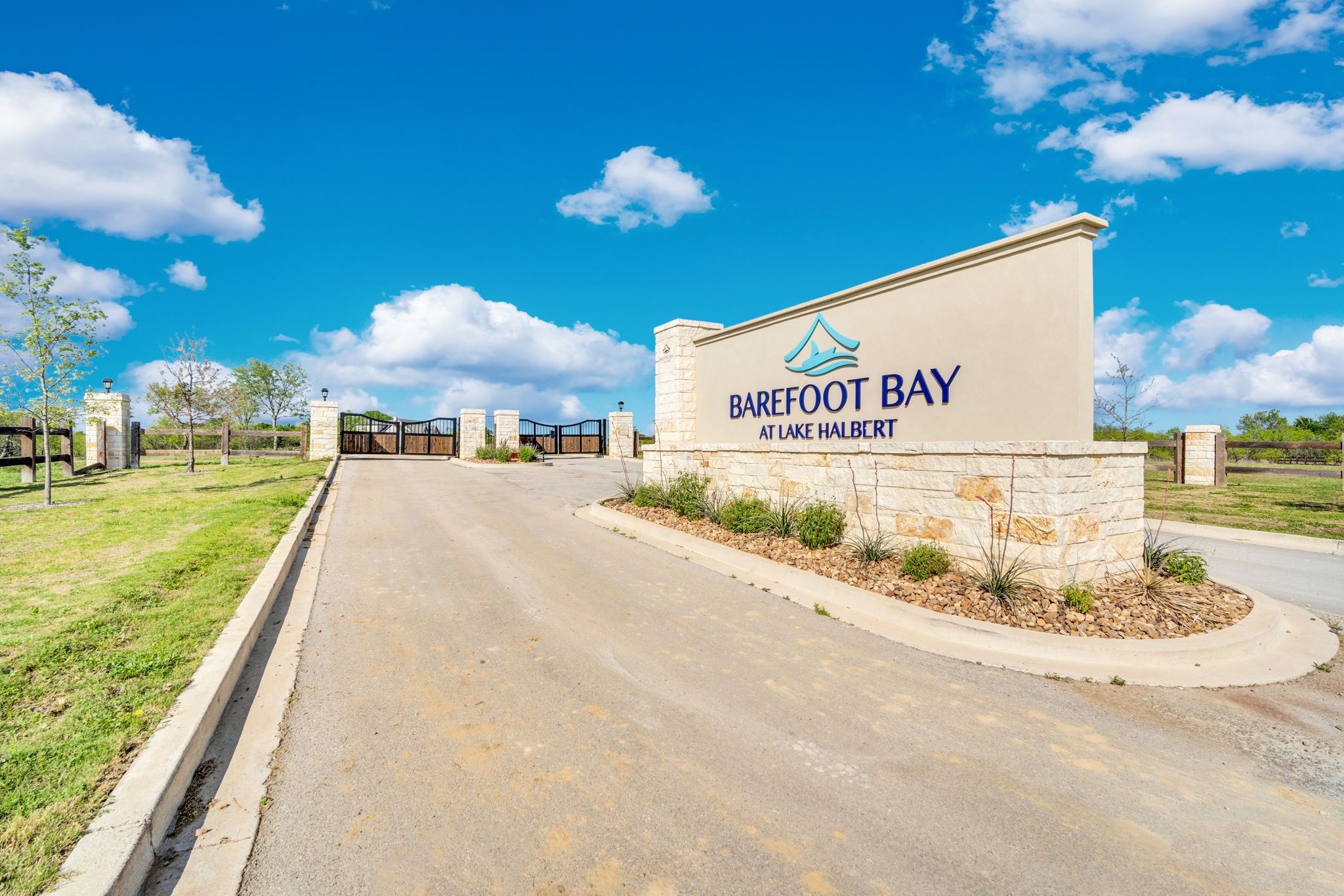111 Barefoot Bay Boulevard Corsicana TX 75109