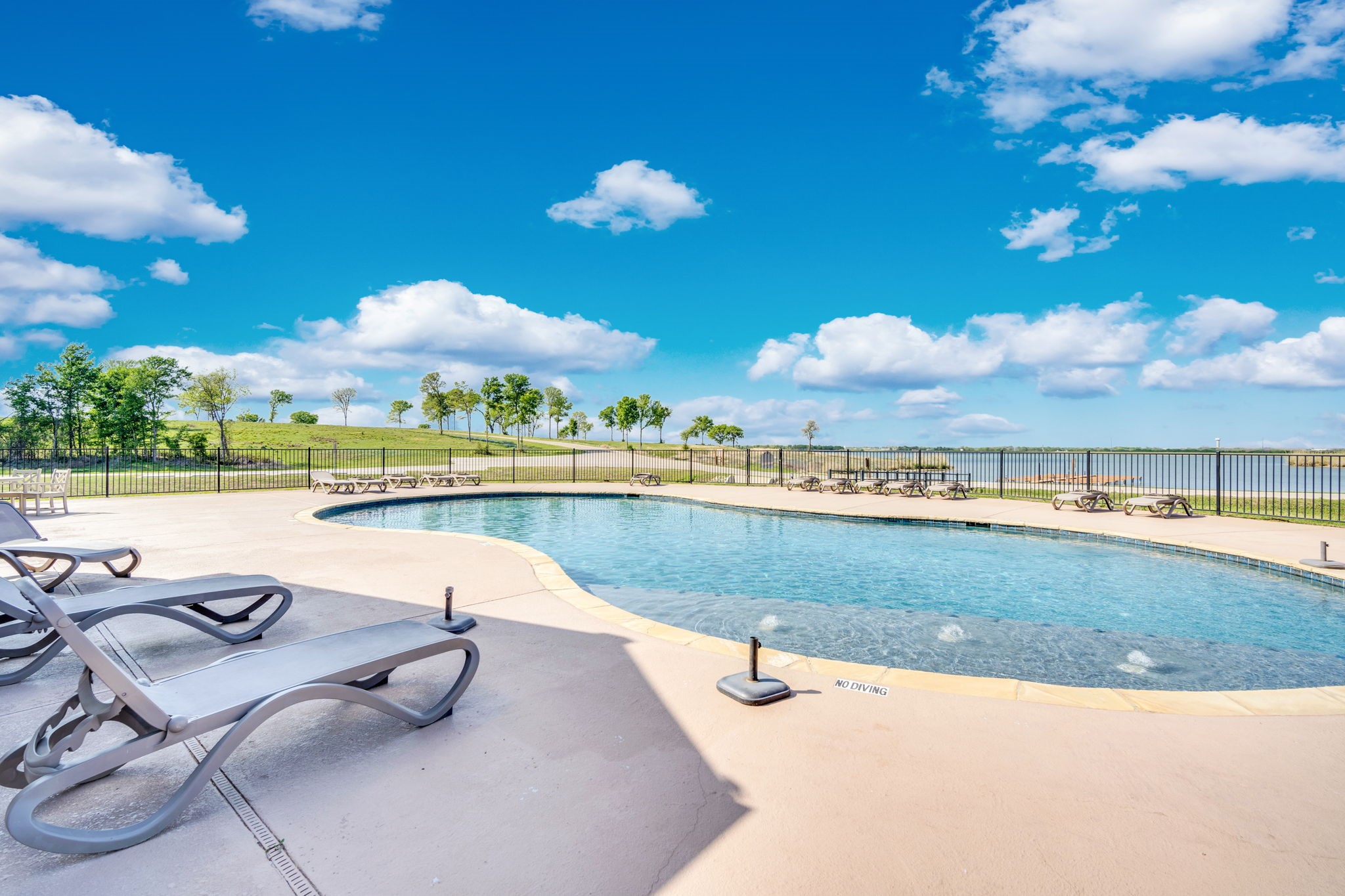 111 Barefoot Bay Boulevard Corsicana TX 75109