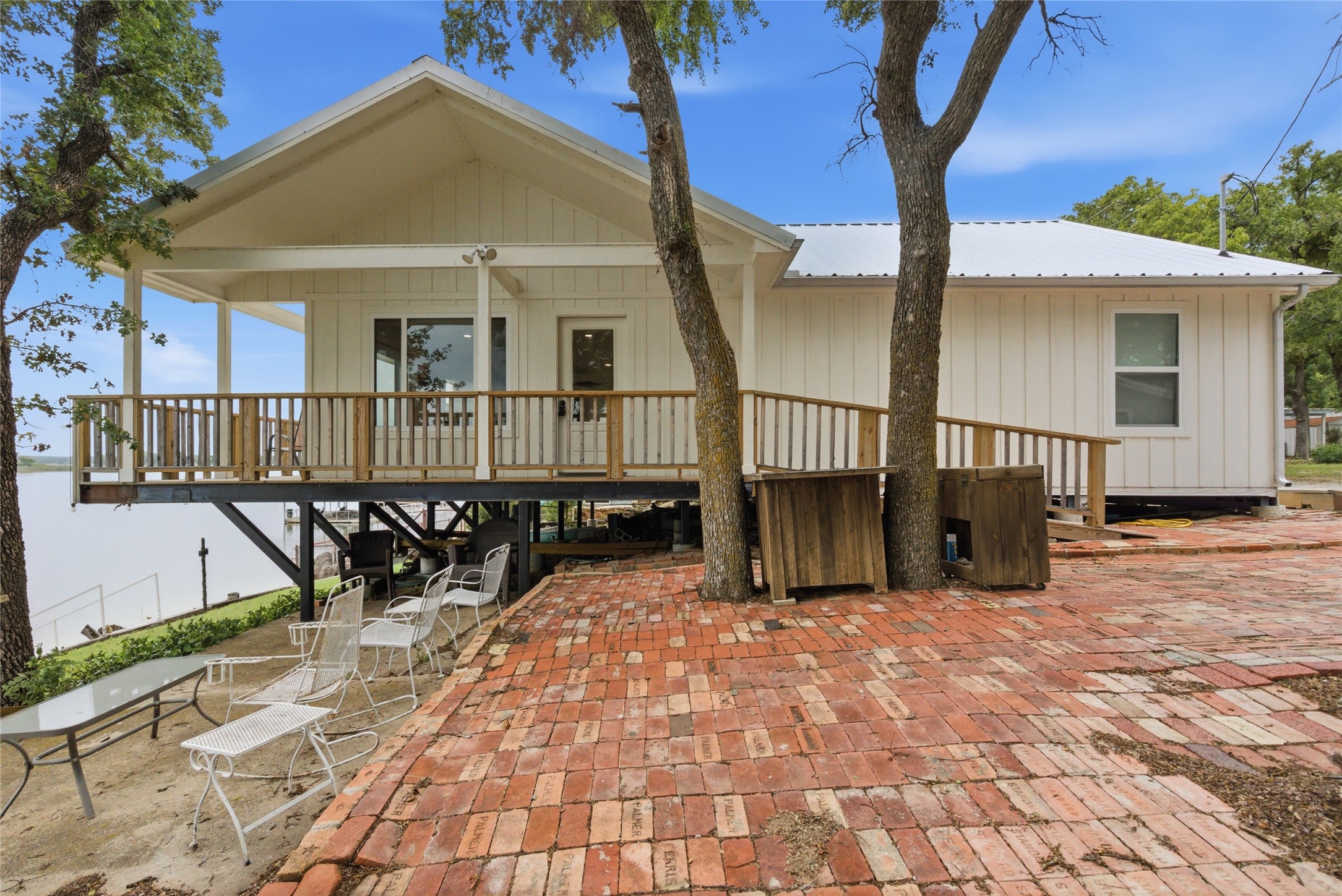0000 Co Rd 566 Circle Eastland TX 76448