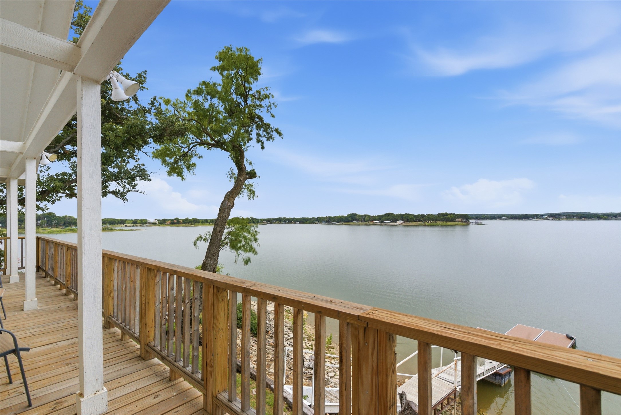 0000 Co Rd 566 Circle Eastland TX 76448