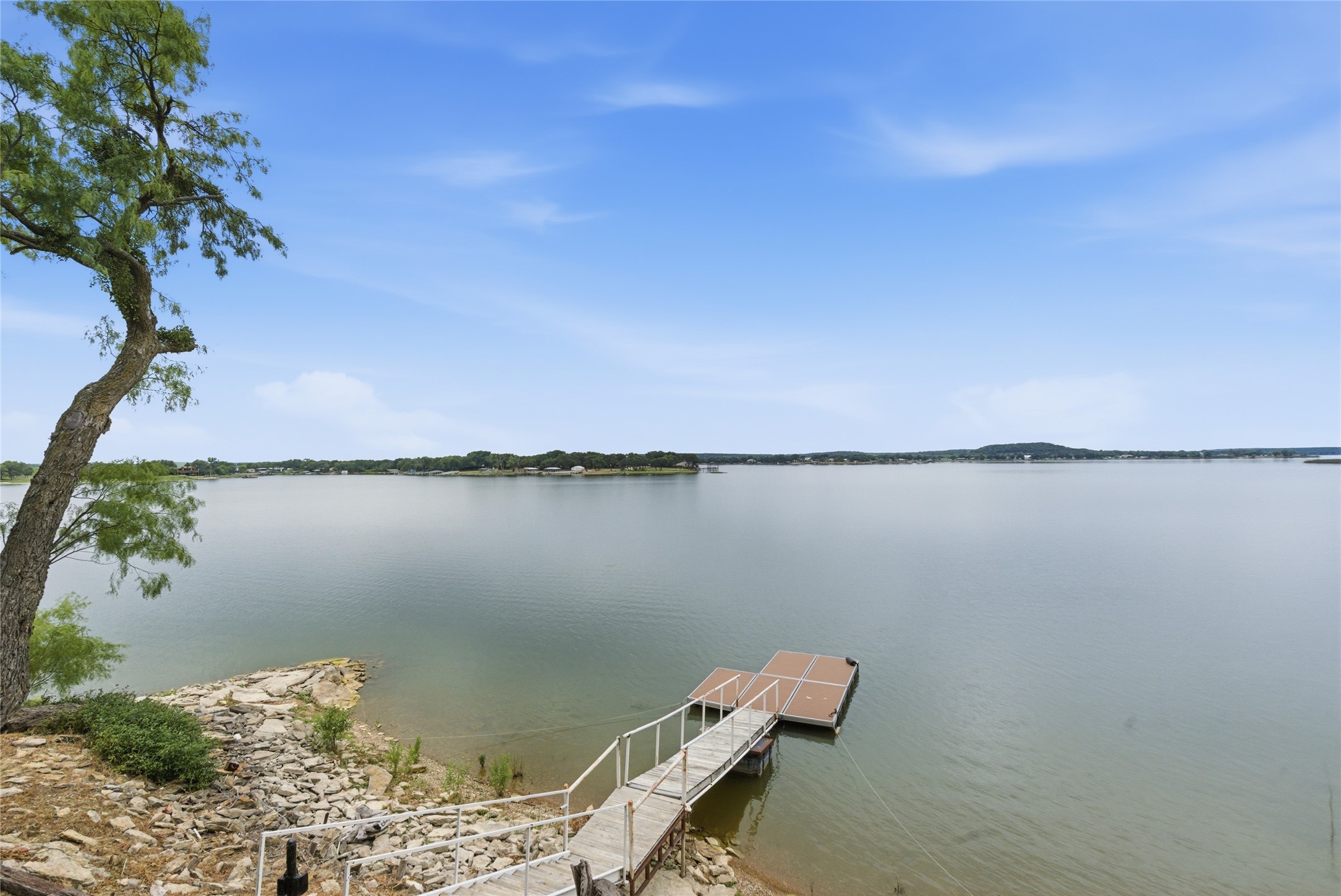 0000 Co Rd 566 Circle Eastland TX 76448