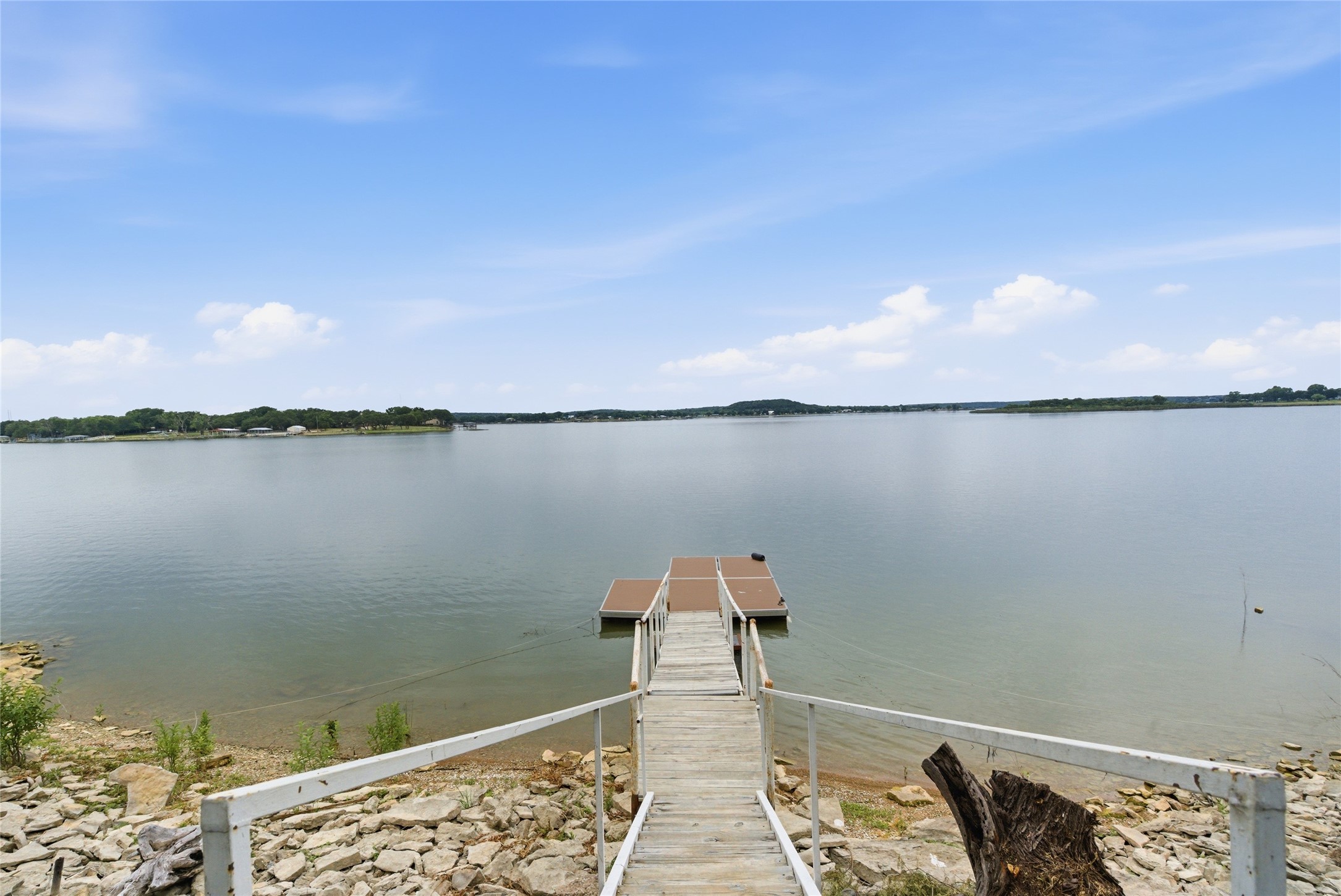 0000 Co Rd 566 Circle Eastland TX 76448