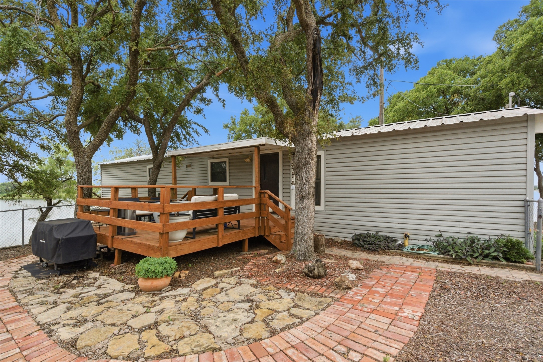 0000 Co Rd 566 Circle Eastland TX 76448