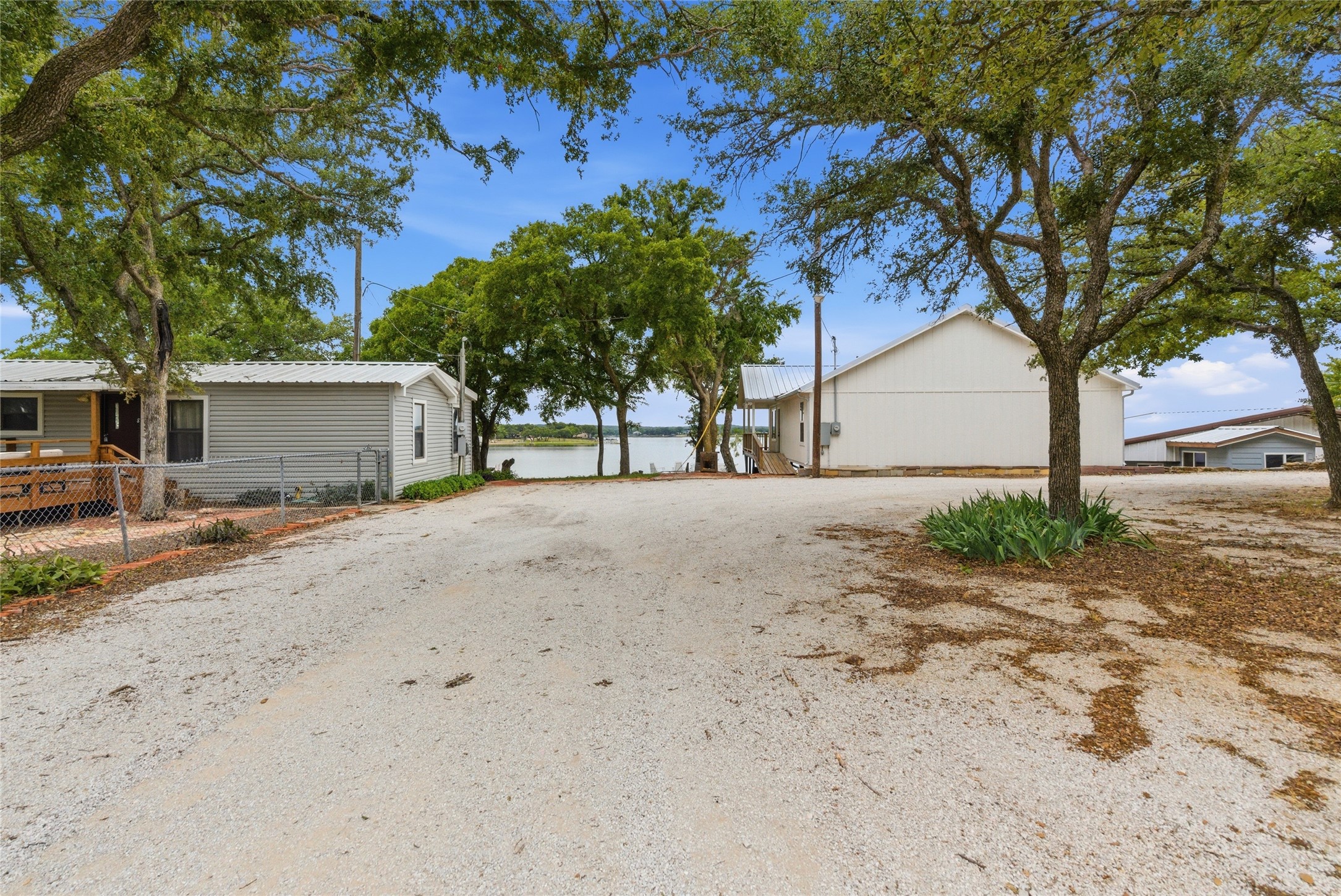 0000 Co Rd 566 Circle Eastland TX 76448