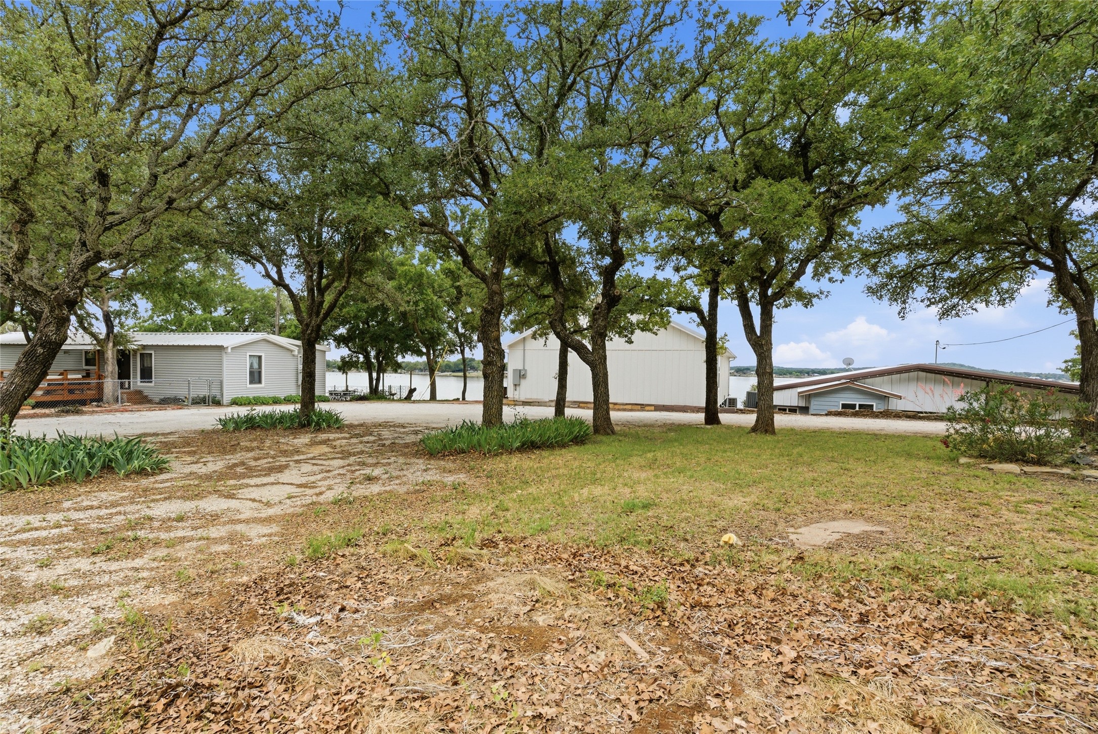 0000 Co Rd 566 Circle Eastland TX 76448