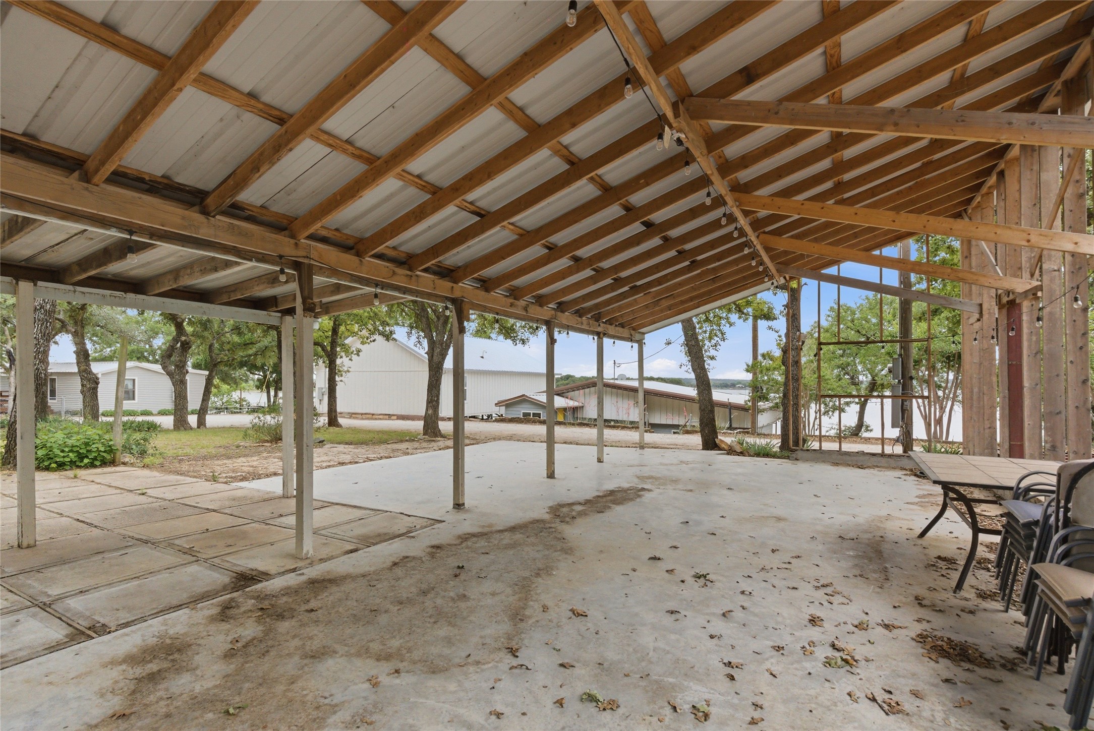 0000 Co Rd 566 Circle Eastland TX 76448