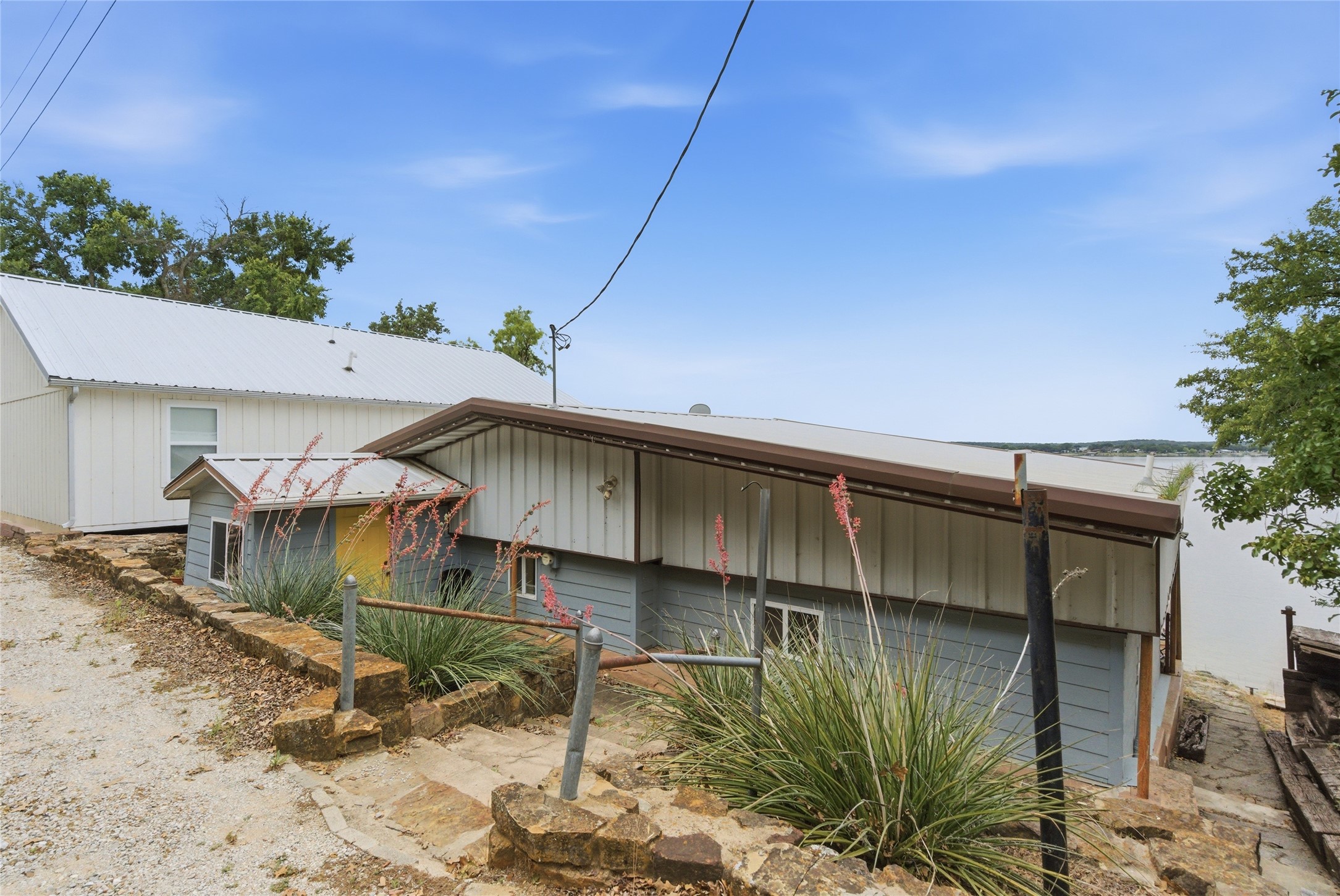 0000 Co Rd 566 Circle Eastland TX 76448