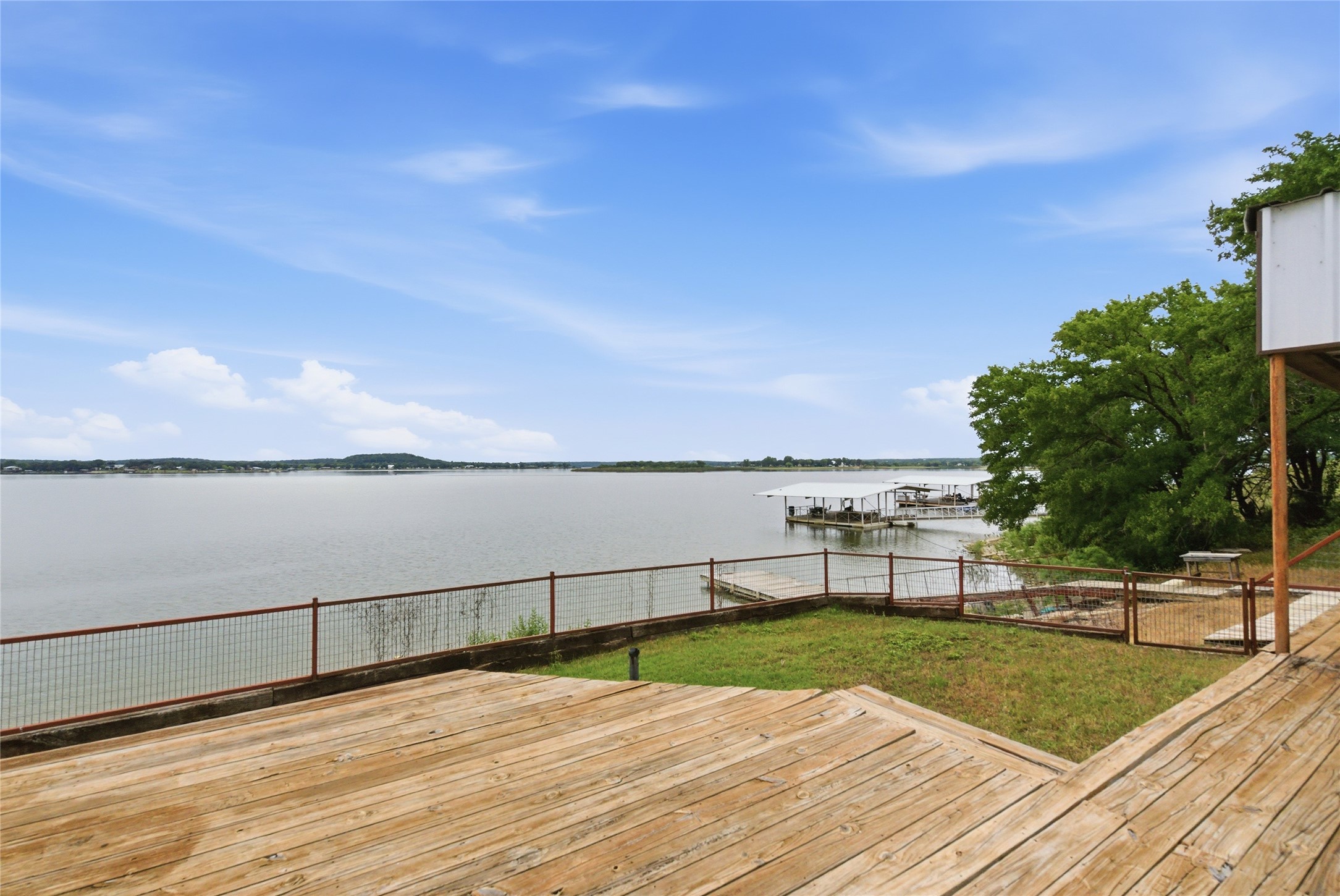0000 Co Rd 566 Circle Eastland TX 76448