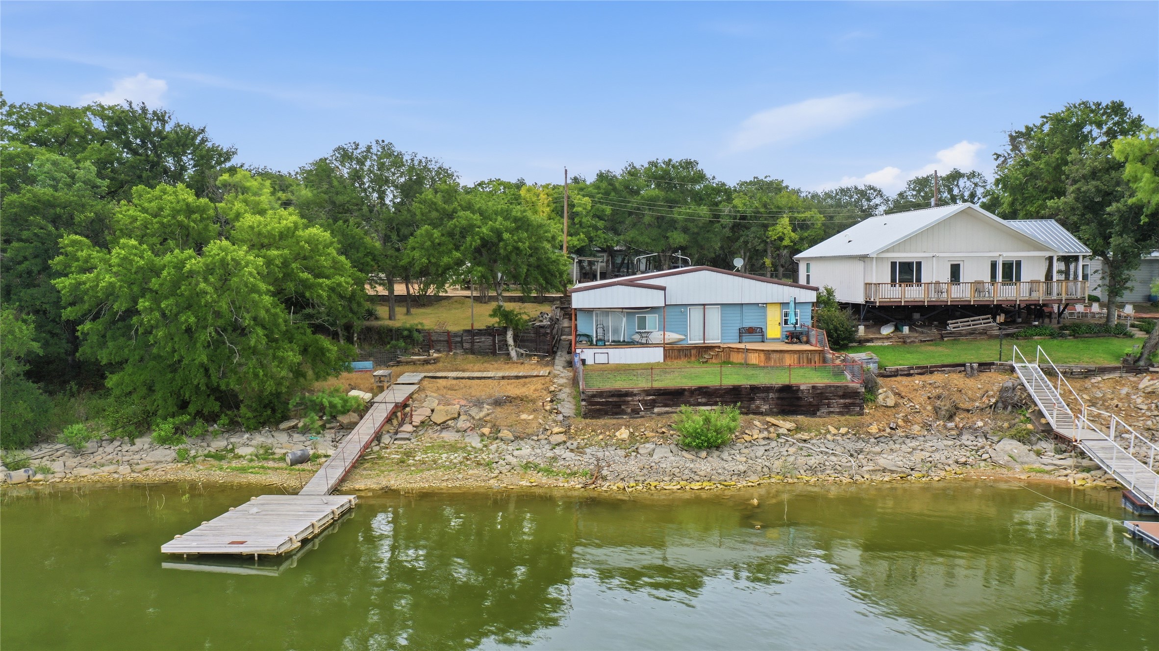 0000 Co Rd 566 Circle Eastland TX 76448
