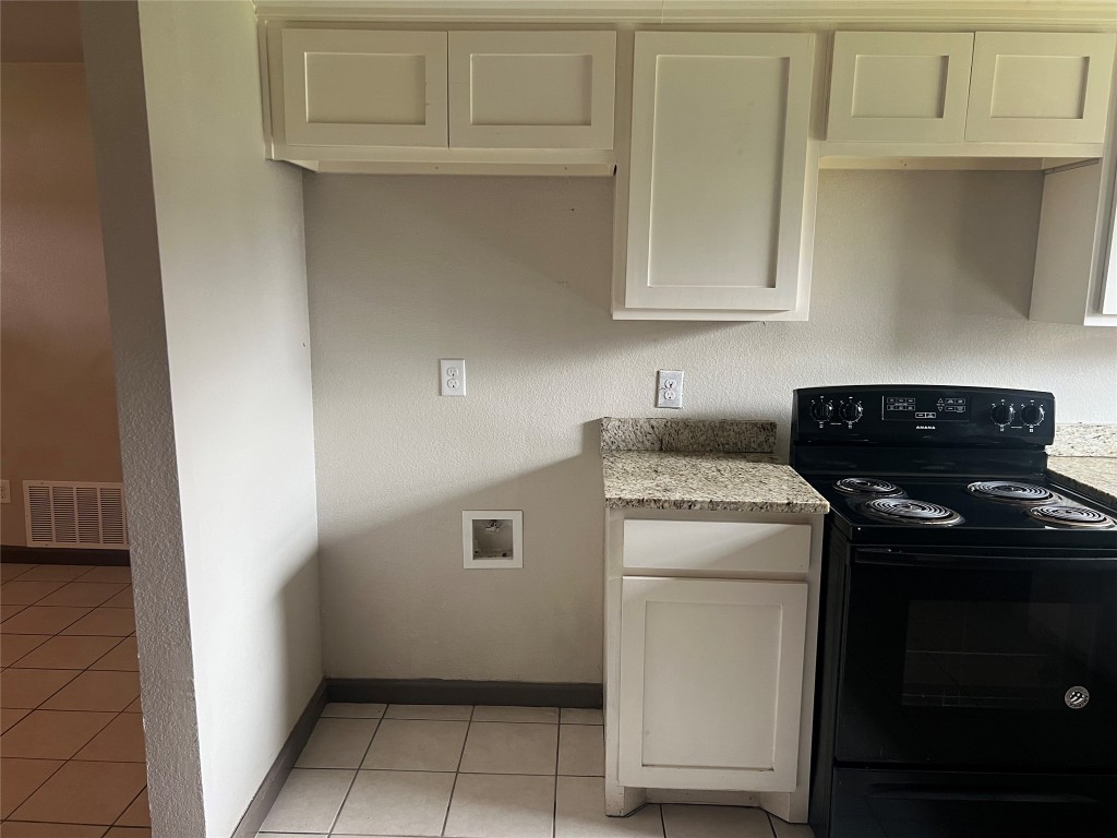 2621 Dinah Drive Balch Springs TX 75180