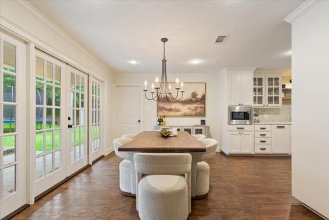 402 Shadow Mountain Drive Woodway TX 76712