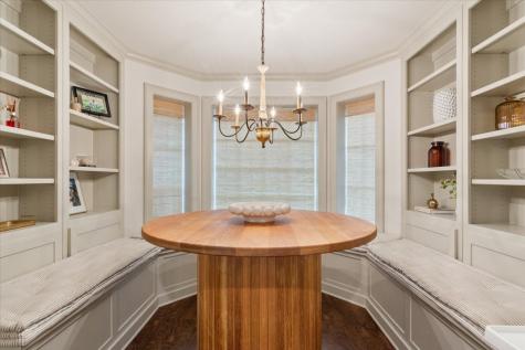 402 Shadow Mountain Drive Woodway TX 76712