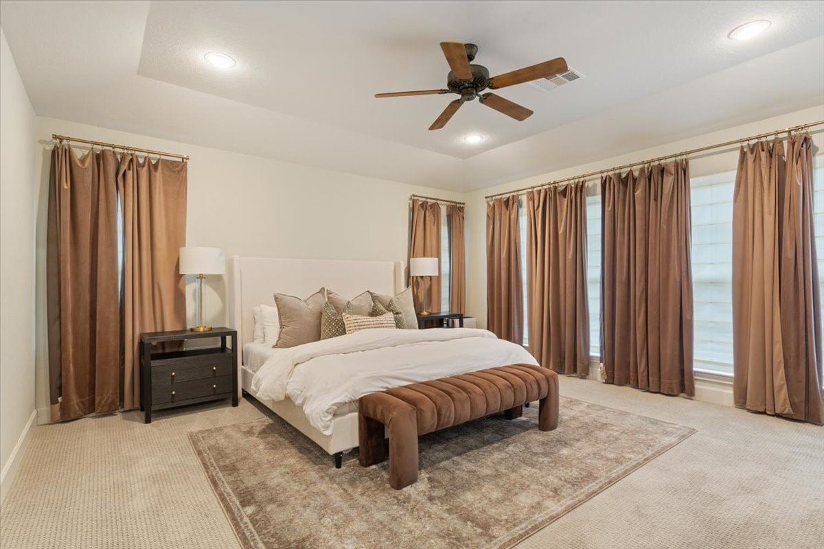 402 Shadow Mountain Drive Woodway TX 76712