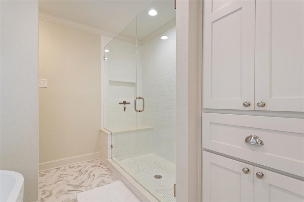 402 Shadow Mountain Drive Woodway TX 76712
