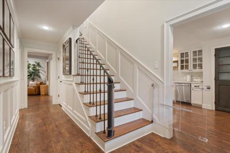 402 Shadow Mountain Drive Woodway TX 76712