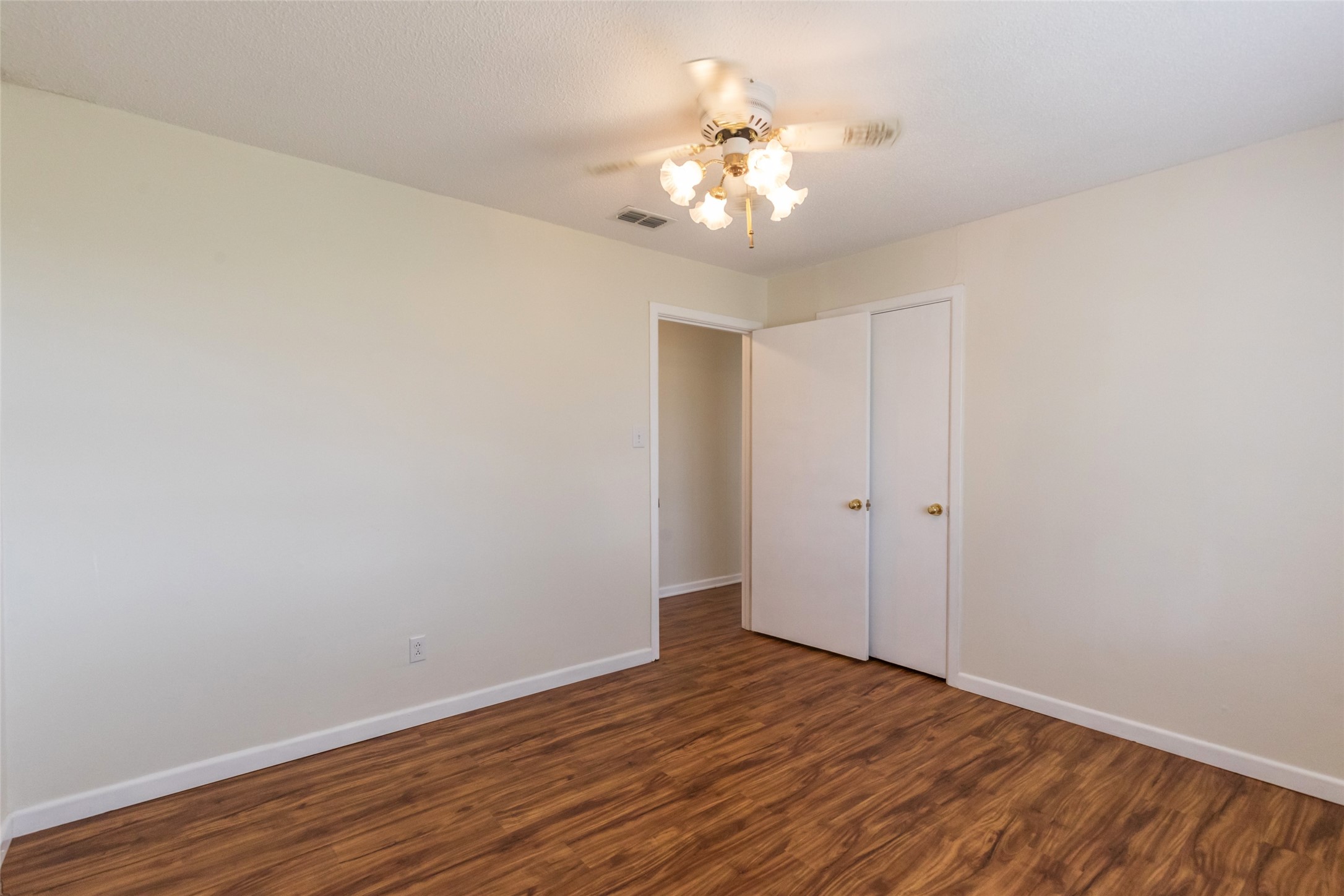 226 County Road 152 Tuscola TX 79562