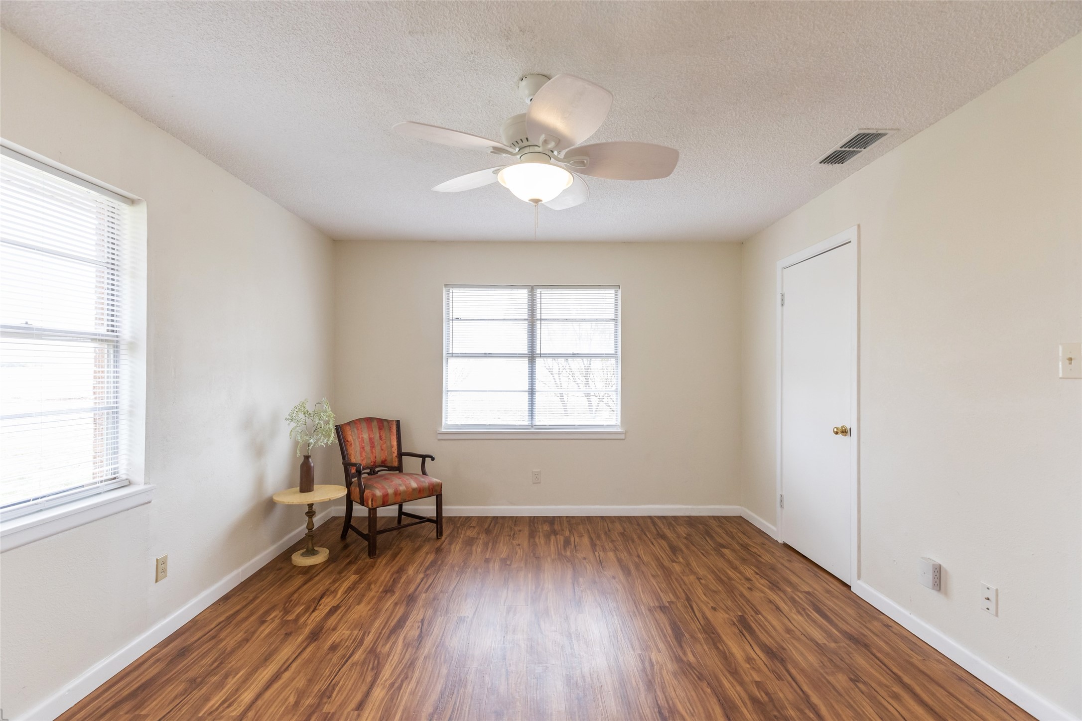 226 County Road 152 Tuscola TX 79562