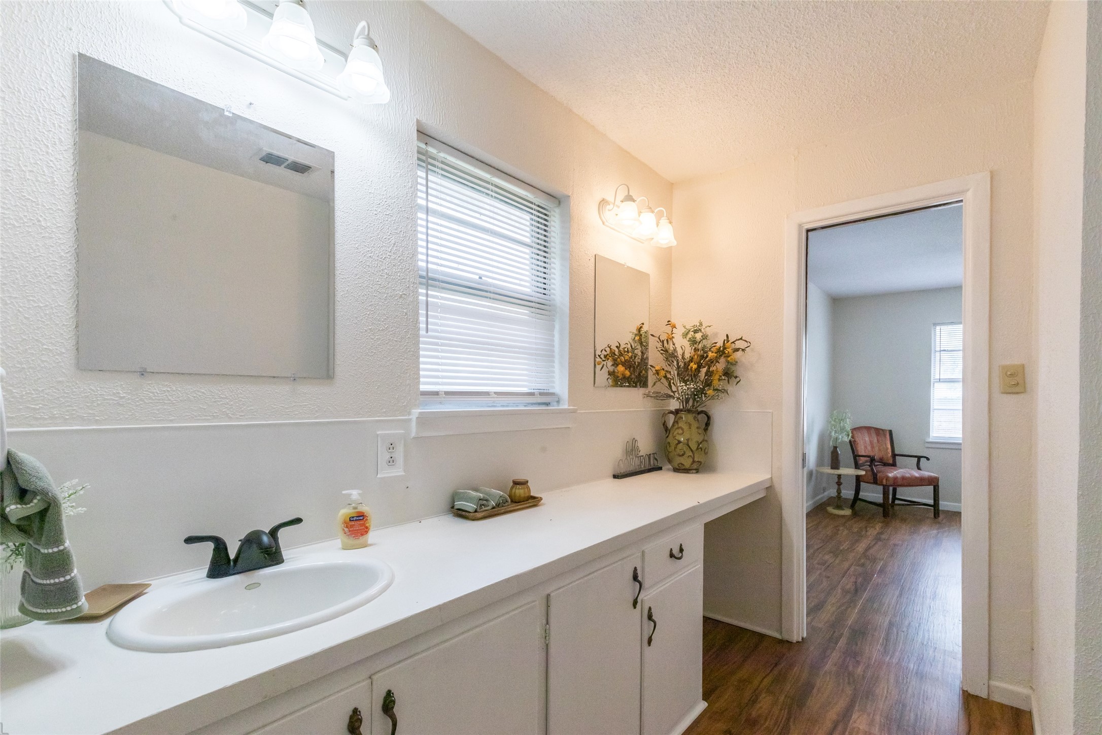 226 County Road 152 Tuscola TX 79562