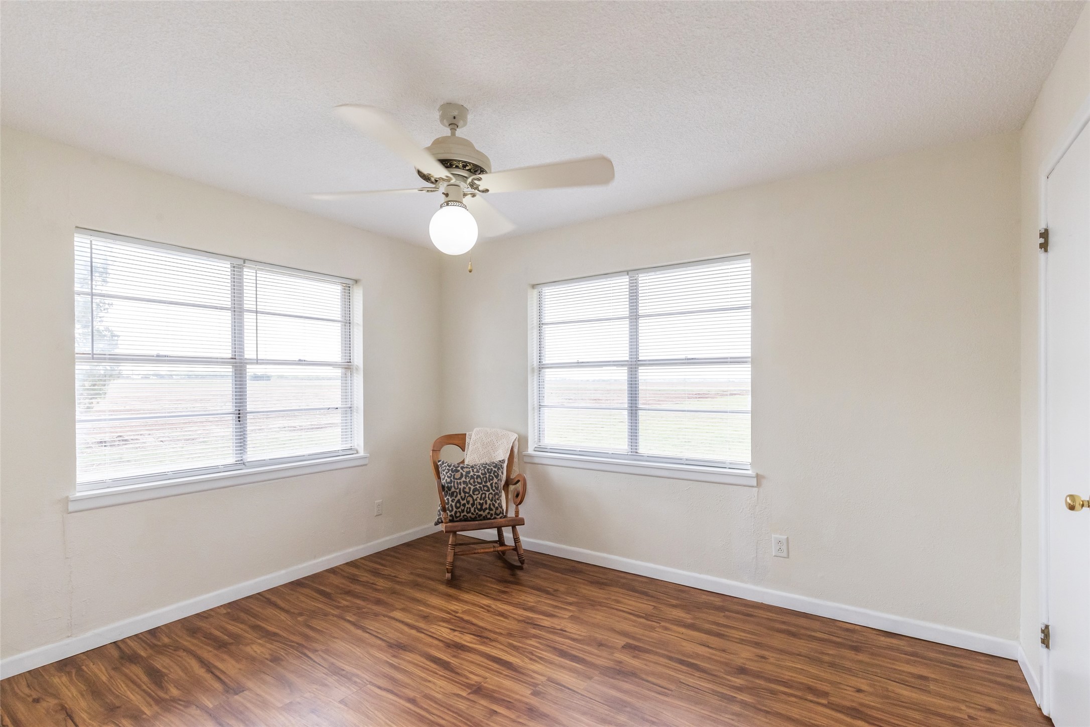 226 County Road 152 Tuscola TX 79562