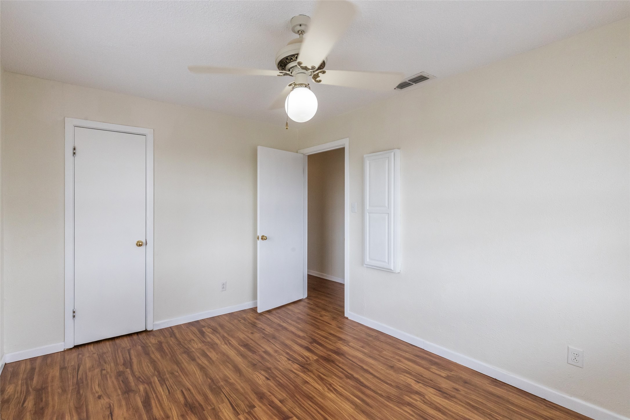 226 County Road 152 Tuscola TX 79562