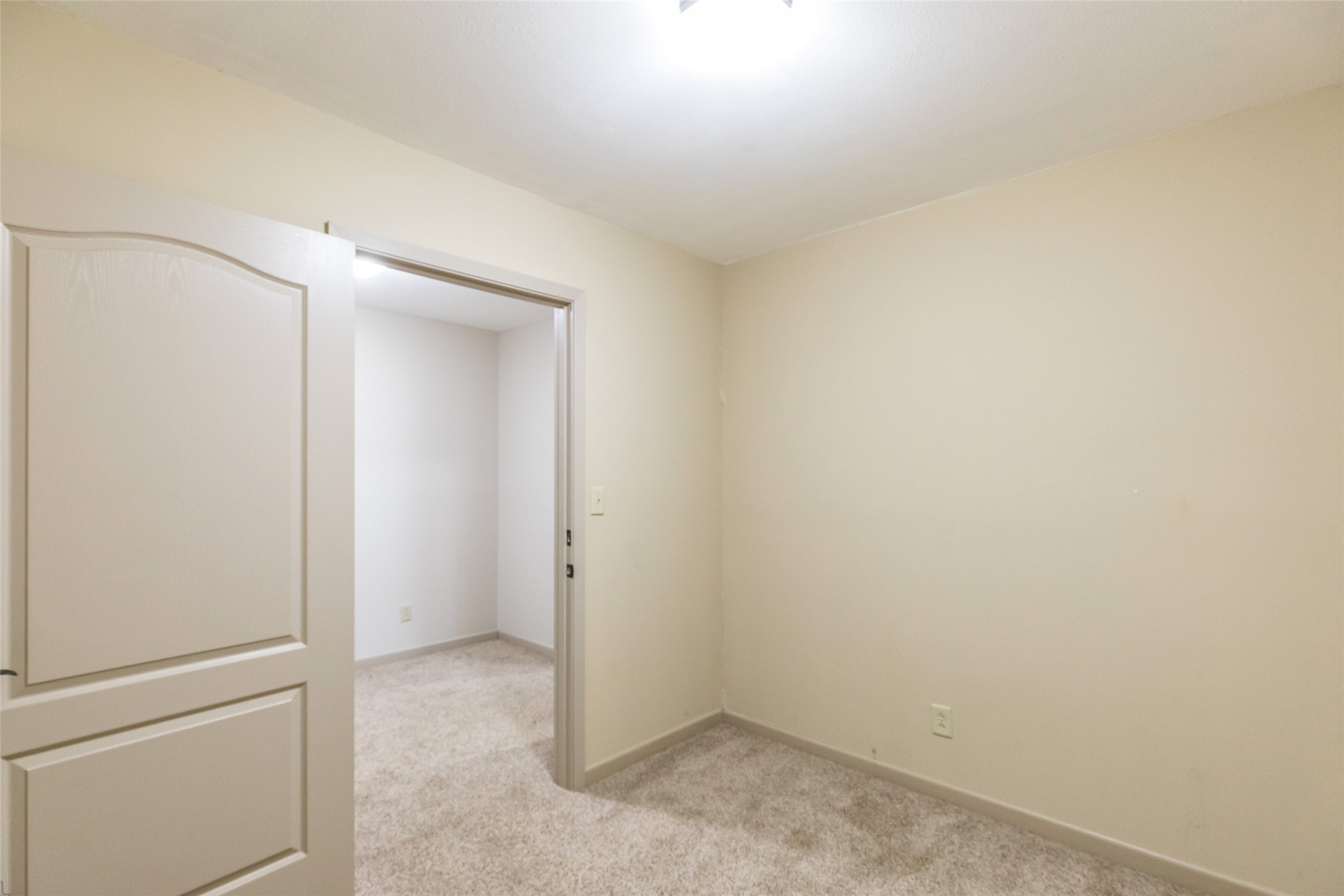 226 County Road 152 Tuscola TX 79562