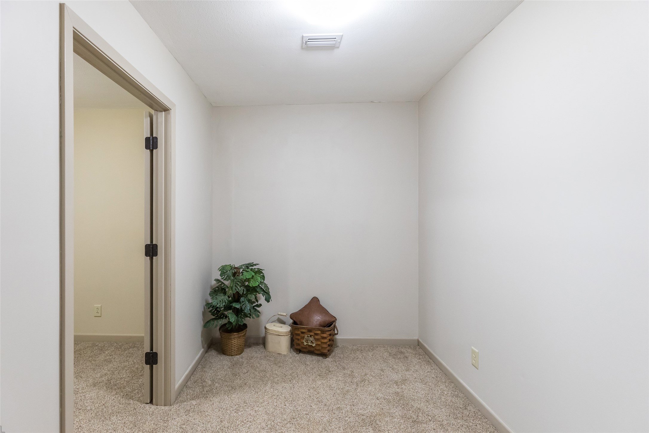 226 County Road 152 Tuscola TX 79562