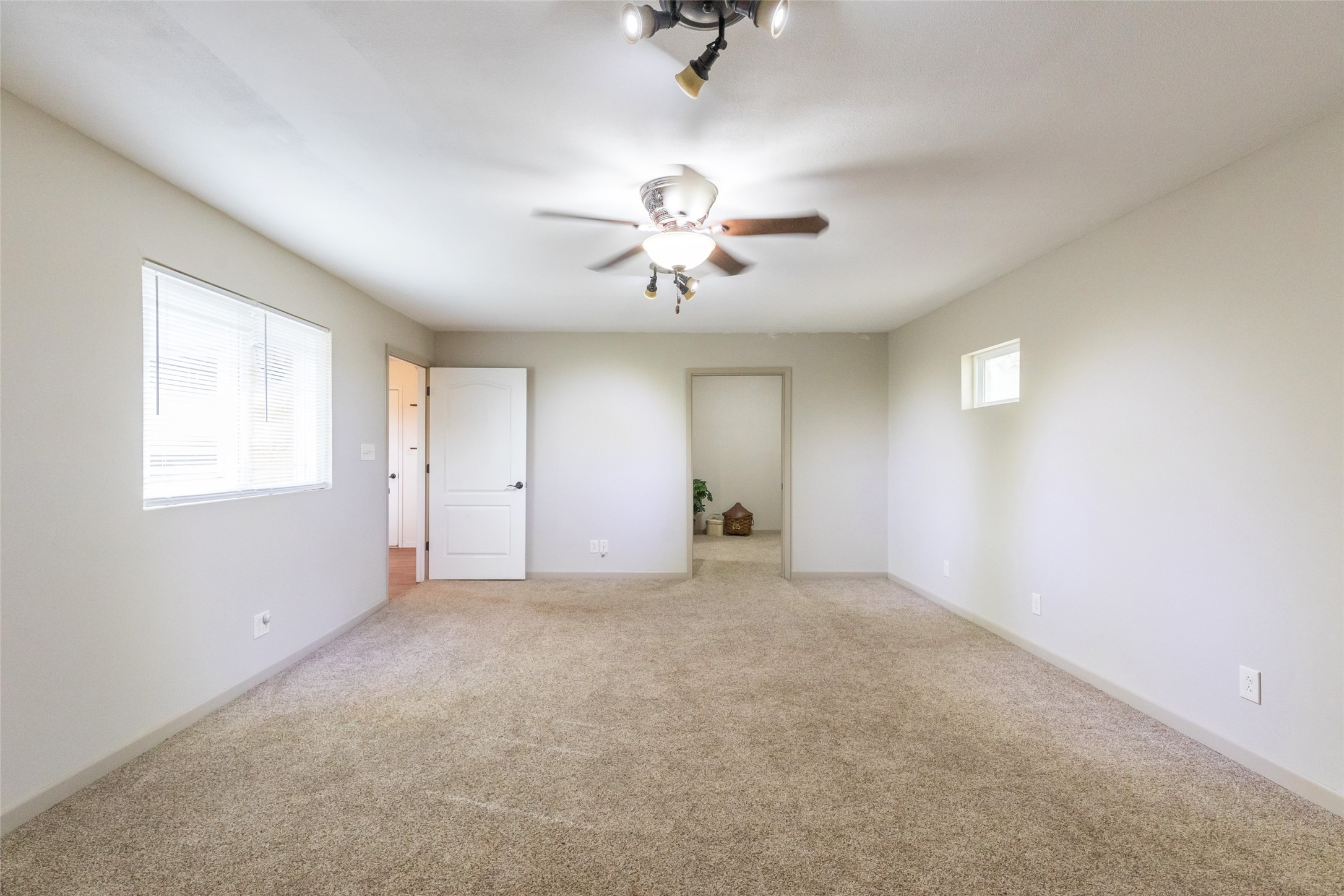 226 County Road 152 Tuscola TX 79562