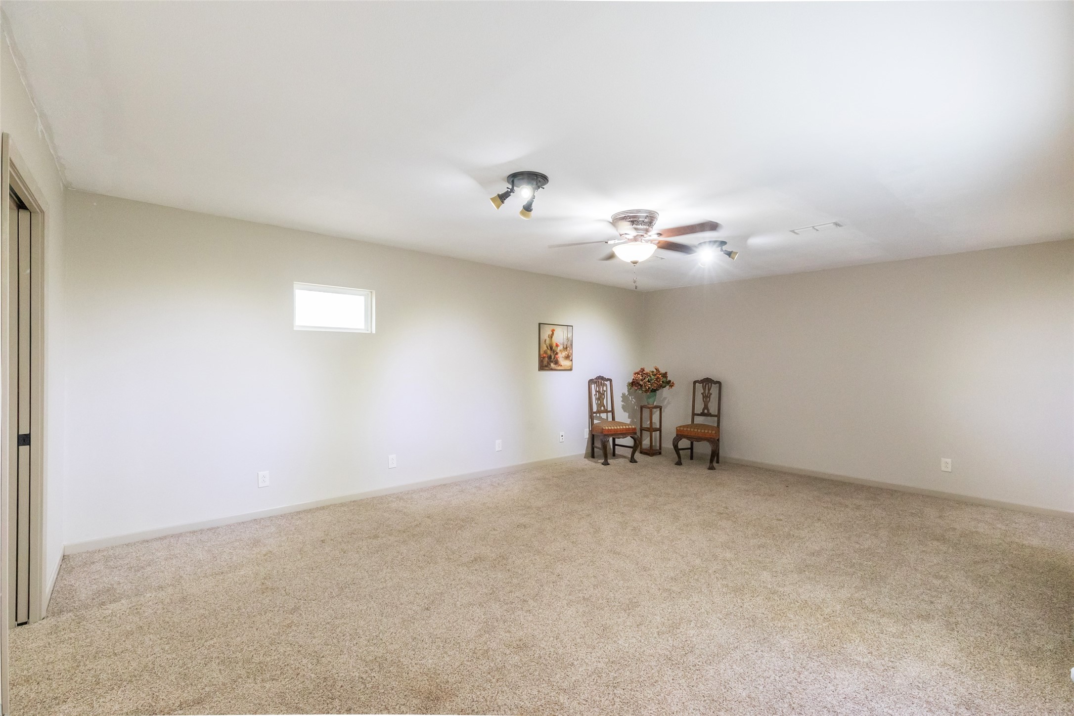 226 County Road 152 Tuscola TX 79562