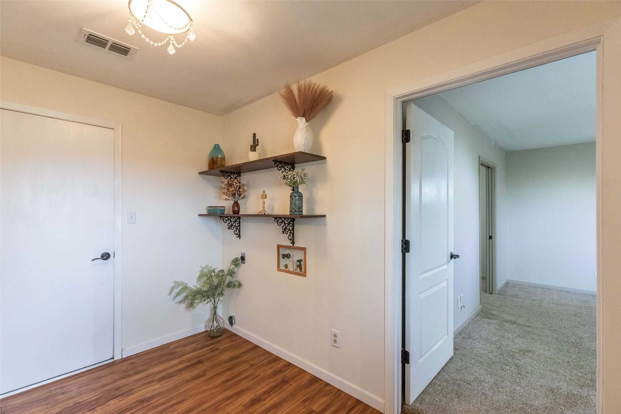 226 County Road 152 Tuscola TX 79562