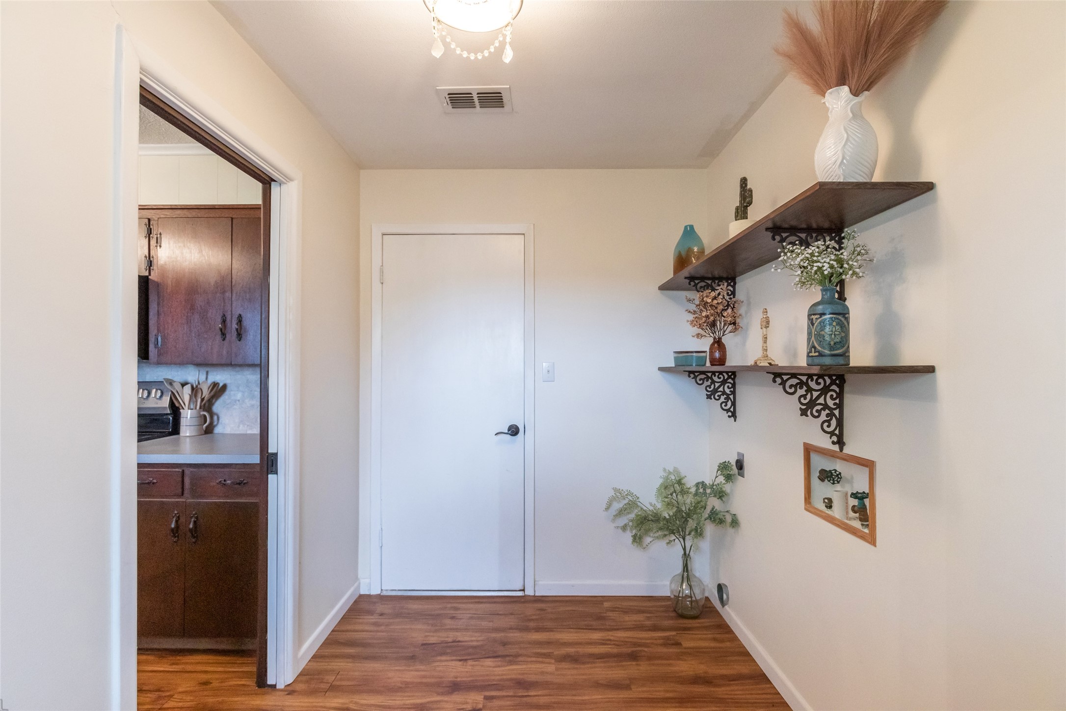 226 County Road 152 Tuscola TX 79562